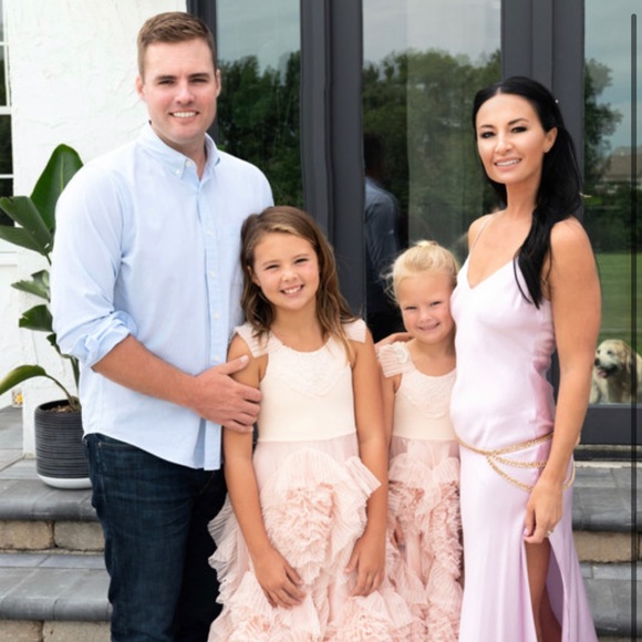 Meet your Posher, Krysten - Picture 5 of 6